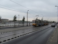 BUDAPEST by my eyes! - SkyscraperPage Forum