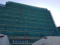  Essen | Universität DUE | Projekte & Diskussion - Page 2 - SkyscraperCity