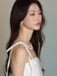 셀럽들의 선택, DINT - B2993 헤어핀 세트 블라우스 셀럽들의 선택, DINT