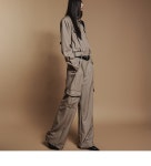 셀럽들의 선택, DINT - J2395 카라 집업 점퍼 셀럽들의 선택, DINT