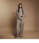 셀럽들의 선택, DINT - J2395 카라 집업 점퍼 셀럽들의 선택, DINT