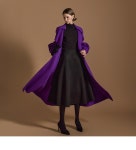 셀럽들의 선택, DINT - SK2871 플레어 스커트 셀럽들의 선택, DINT