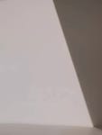 셀럽들의 선택, DINT - J2583 후드 퍼 점퍼 셀럽들의 선택, DINT