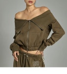 셀럽들의 선택, DINT - P3642 와이드 트레이닝 팬츠 셀럽들의 선택, DINT