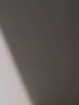 셀럽들의 선택, DINT - J2589 부클 점퍼 셀럽들의 선택, DINT