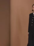셀럽들의 선택, DINT - SK2888 핀턱 스커트 셀럽들의 선택, DINT