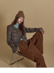 셀럽들의 선택, DINT - P3301 코듀로이 팬츠 셀럽들의 선택, DINT