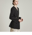 셀럽들의 선택, DINT - J2672 스트랩 세트 자켓 셀럽들의 선택, DINT