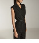 셀럽들의 선택, DINT - J2806 패드 베스트 셀럽들의 선택, DINT