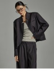 셀럽들의 선택, DINT - E3956 유넥 패드 탑 셀럽들의 선택, DINT