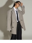 셀럽들의 선택, DINT - P3656 와이드 슬랙스 셀럽들의 선택, DINT