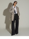 셀럽들의 선택, DINT - P3656 와이드 슬랙스 셀럽들의 선택, DINT