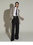 셀럽들의 선택, DINT - P3656 와이드 슬랙스 셀럽들의 선택, DINT