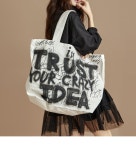 셀럽들의 선택, DINT - J2895 샤 레이어드 야상 점퍼 셀럽들의 선택, DINT