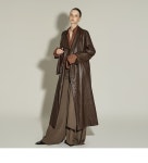 셀럽들의 선택, DINT - J2912 레더 벨트 세트 코트 셀럽들의 선택, DINT