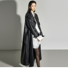 셀럽들의 선택, DINT - D9566 드레이프 미니 원피스 셀럽들의 선택, DINT