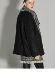 셀럽들의 선택, DINT - J2924 카라리스 울 코트