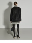 셀럽들의 선택, DINT - J2924 카라리스 울 코트
