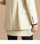 셀럽들의 선택, DINT - J2963 슬림 라인 자켓 셀럽들의 선택, DINT