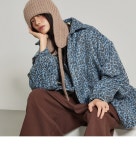 셀럽들의 선택, DINT - P3690 스트링 트레이닝 팬츠 셀럽들의 선택, DINT