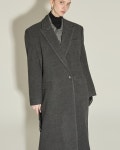 셀럽들의 선택, DINT - J3042 클래식 싱글 코트 셀럽들의 선택, DINT