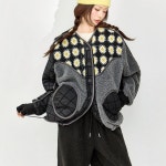 셀럽들의 선택, DINT - P3719 부클 트레이닝 기모 팬츠 셀럽들의 선택, DINT