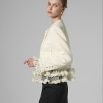 셀럽들의 선택, DINT - J3115 트위드 자켓 셀럽들의 선택, DINT