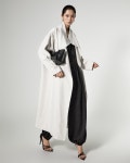 셀럽들의 선택, DINT - J3203 소프트 트렌치 코트 셀럽들의 선택, DINT