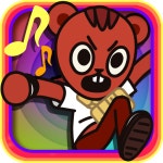 매드아콘, 별도의 마케팅 없이 국내 앱스토어 전체 앱 1위 - 스마트 게임샷 최신뉴스 매드아콘, 별도의 마케팅 없이 국내 앱스토어 전체 앱 1위... 