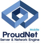 넷텐션 ProudNet 모바일 라이선스 정책은? 모바일 플랫폼으로 진화하는 ProudNet - 스마트 게임샷 최신뉴스 넷텐션 ProudNet 모바일... 