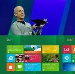 윈도우8, 스마트폰이야? 컴퓨터야? MS 공격 흥미진진, 부팅 8초 - 스마트 게임샷 최신뉴스 윈도우8, 스마트폰이야? 컴퓨터야? MS 공격... 