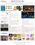 40~50대 위한 스마트폰 활용 무료 동영상 강좌 스마트티쳐 인기 - 스마트 게임샷 안드로이드 뉴스★ 40~50대 위한 스마트폰 활용 무료 동영상... 
