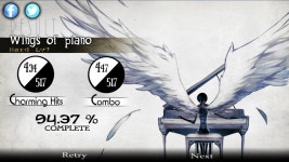 아 디모 이거어케하는거에요대체 - 오더앤카오스 오더앤카오스 스마트 게임샷 아 디모 이거어케하는거에요대체  : 스마트게임샷