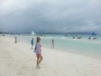 보라카이에서 세부넘어가려구욧!!! - 스마트 게임샷 확산성밀리언아서 보라카이에서 세부넘어가려구욧!!! : 스마트게임샷