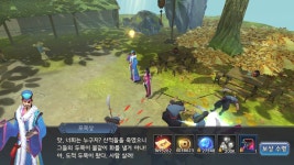 피시모스토어가 진짜 좋긴 하네요 - 스마트 게임샷 자유 피시모스토어가 진짜 좋긴 하네요 : 스마트게임샷