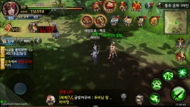 피시모스토어 이거 상당히 편하네요 ㅎㅎ  - 스마트 게임샷 자유 피시모스토어 이거 상당히 편하네요 ㅎㅎ  : 스마트게임샷