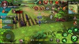 피시모스토어 이거 상당히 편하네요 ㅎㅎ  - 스마트 게임샷 자유 피시모스토어 이거 상당히 편하네요 ㅎㅎ  : 스마트게임샷