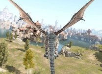 블레스는 확실히 타고 댕기는 맛이 있었음요 ㅋ - 스마트 게임샷 자유 블레스는 확실히 타고 댕기는 맛이 있었음요 ㅋ : 스마트게임샷