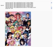 아 대원 짱나네; 세일러문 재방이 아닌 재더빙; - 스마트 게임샷 바이킹아일랜드 아 대원 짱나네; 세일러문 재방이 아닌 재더빙; : 스마트게임샷