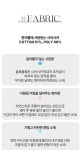 [어스유] 시어서커 롤업 체크 셔츠 - 캔마트쇼핑몰