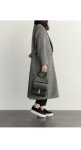 [케렌디 coat] 업타운홀릭♥ [케렌디 coat]