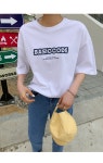 라일론