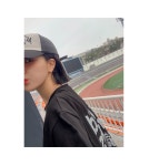 라일론 [기획세일15%]오프로드 위너스 나염 반팔티셔츠