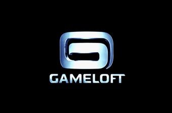 [스포츠/골프] 게임로프트의 사실적인 골프, 리얼골프2011(Real golf 2011)(),gameloft - 스마트 게임샷 게임소개 [스포츠...