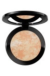 트렌더스-TRENDUS - Water Canvas Creme-to-Powder Foundation, 해외구매대행! 즐겁고 행복한 글로벌 쇼핑!