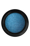 트렌더스-TRENDUS - Water Canvas Creme-to-Powder Foundation, 해외구매대행! 즐겁고 행복한 글로벌 쇼핑!