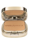 트렌더스-TRENDUS - Perfect Matte Powder Foundation, 해외구매대행! 즐겁고 행복한 글로벌 쇼핑!