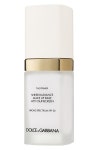 트렌더스-TRENDUS - Perfect Matte Powder Foundation, 해외구매대행! 즐겁고 행복한 글로벌 쇼핑!