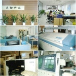 HD Full 1080p Satellite Dish TV Receiver Jynxbox Ultra HD V6 Free Wifi Antenna Receiver and JB200 from Shenzhen Lingdong... 