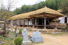 문화재 | 우수공공저작물 | 추천공공저작물 | 공공누리